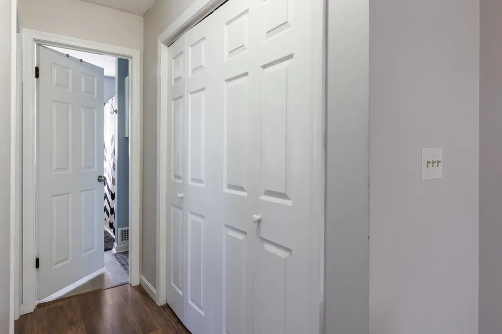 48 Chestnut Lane Colchester VT 05446