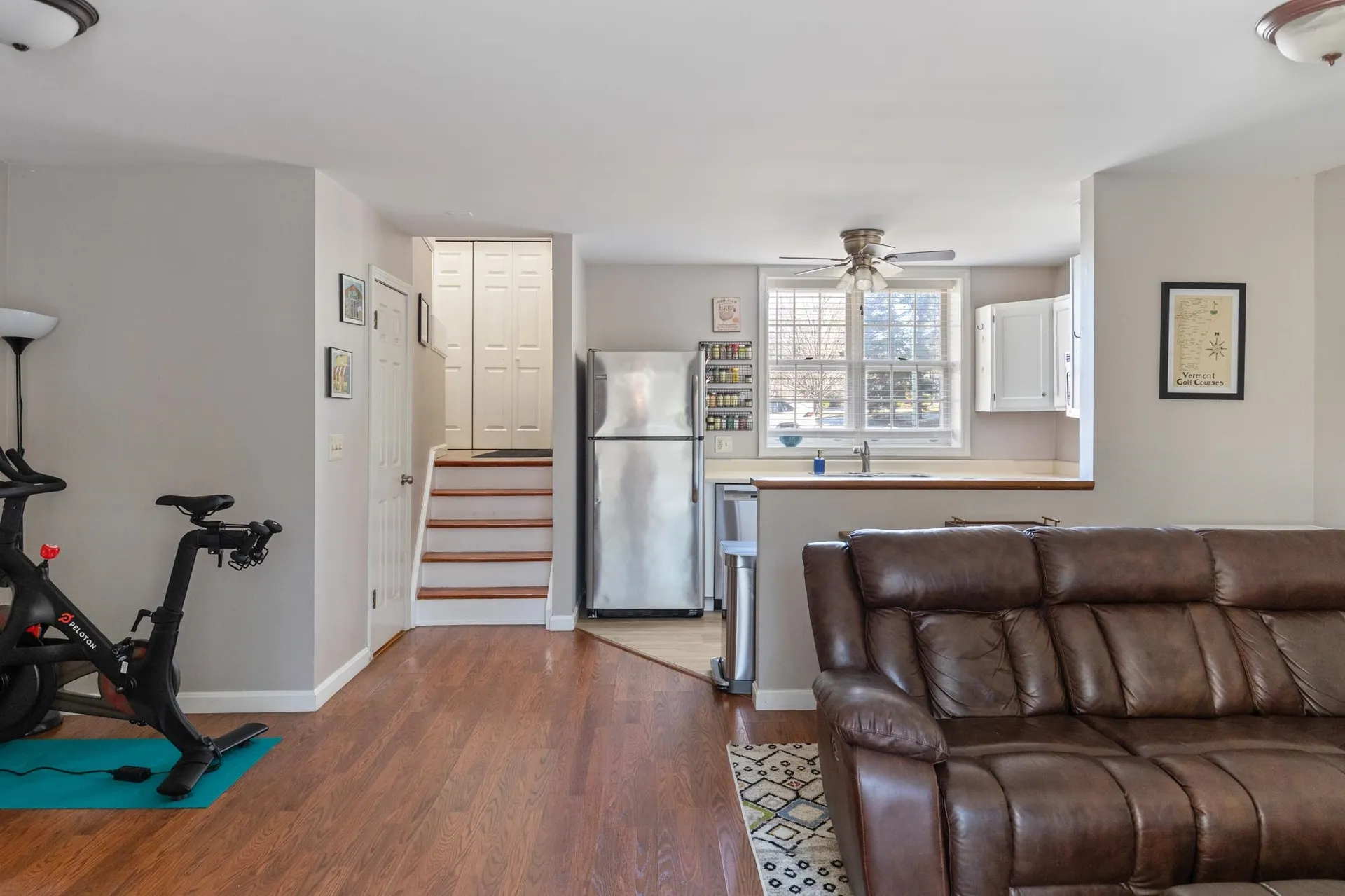 48 Chestnut Lane Colchester VT 05446