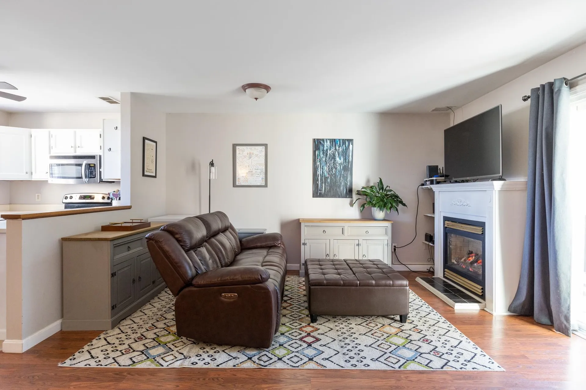 48 Chestnut Lane Colchester VT 05446