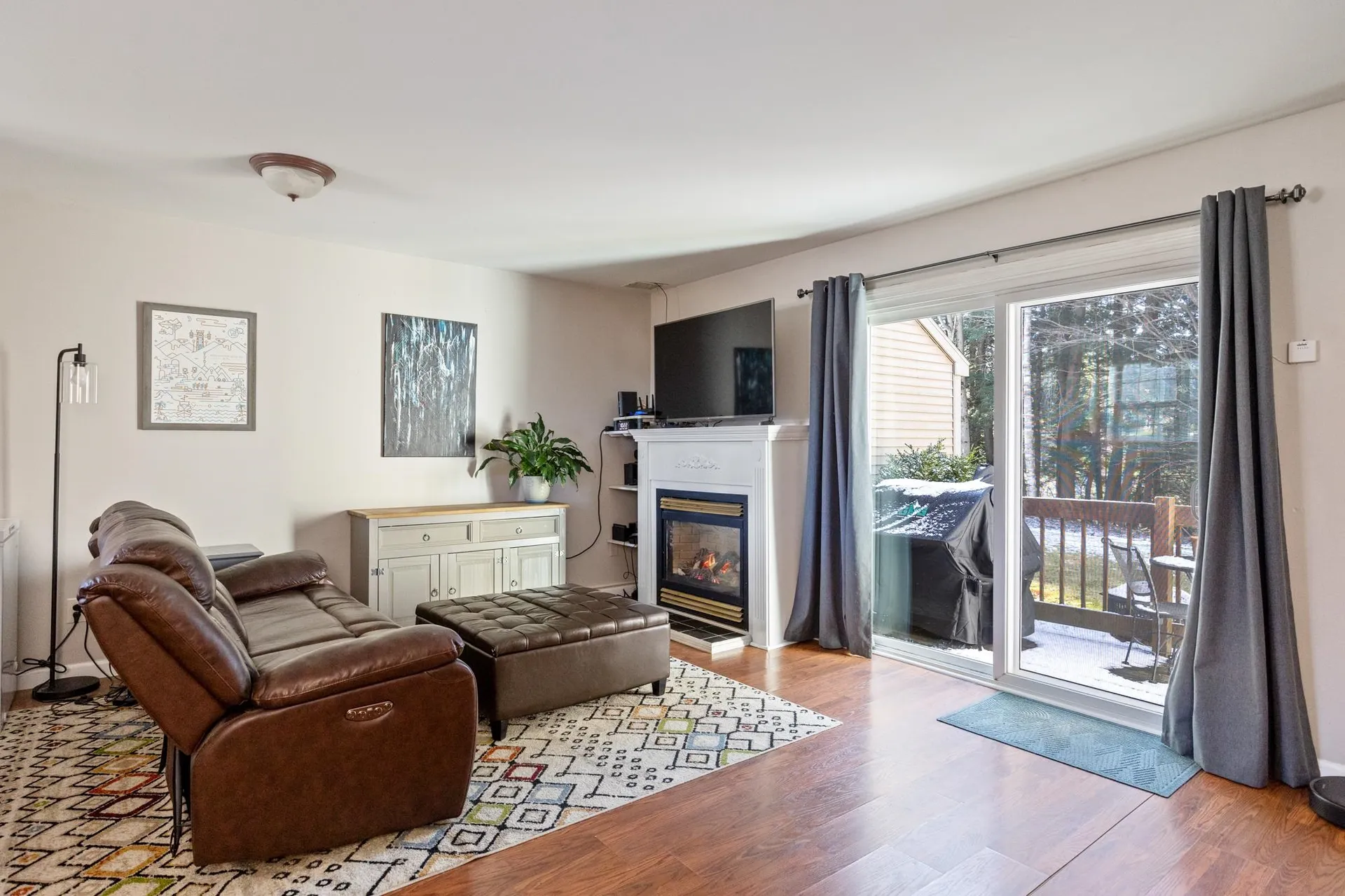 48 Chestnut Lane Colchester VT 05446