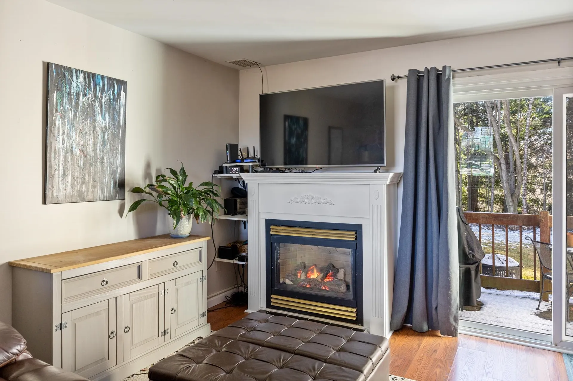 48 Chestnut Lane Colchester VT 05446