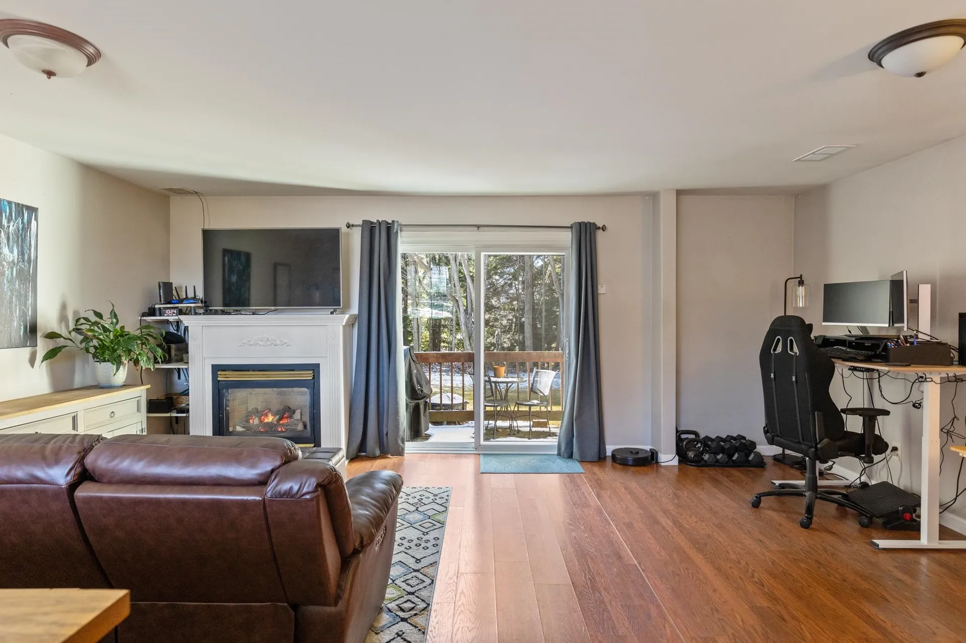 48 Chestnut Lane Colchester VT 05446