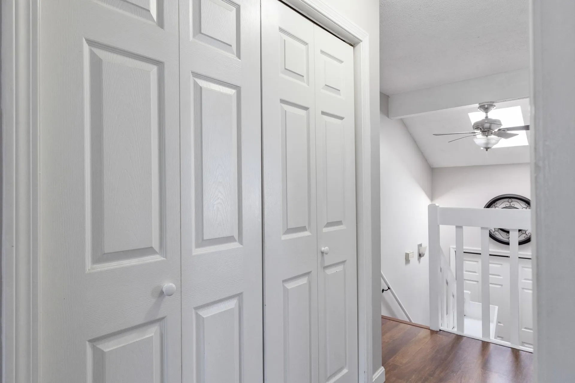 48 Chestnut Lane Colchester VT 05446