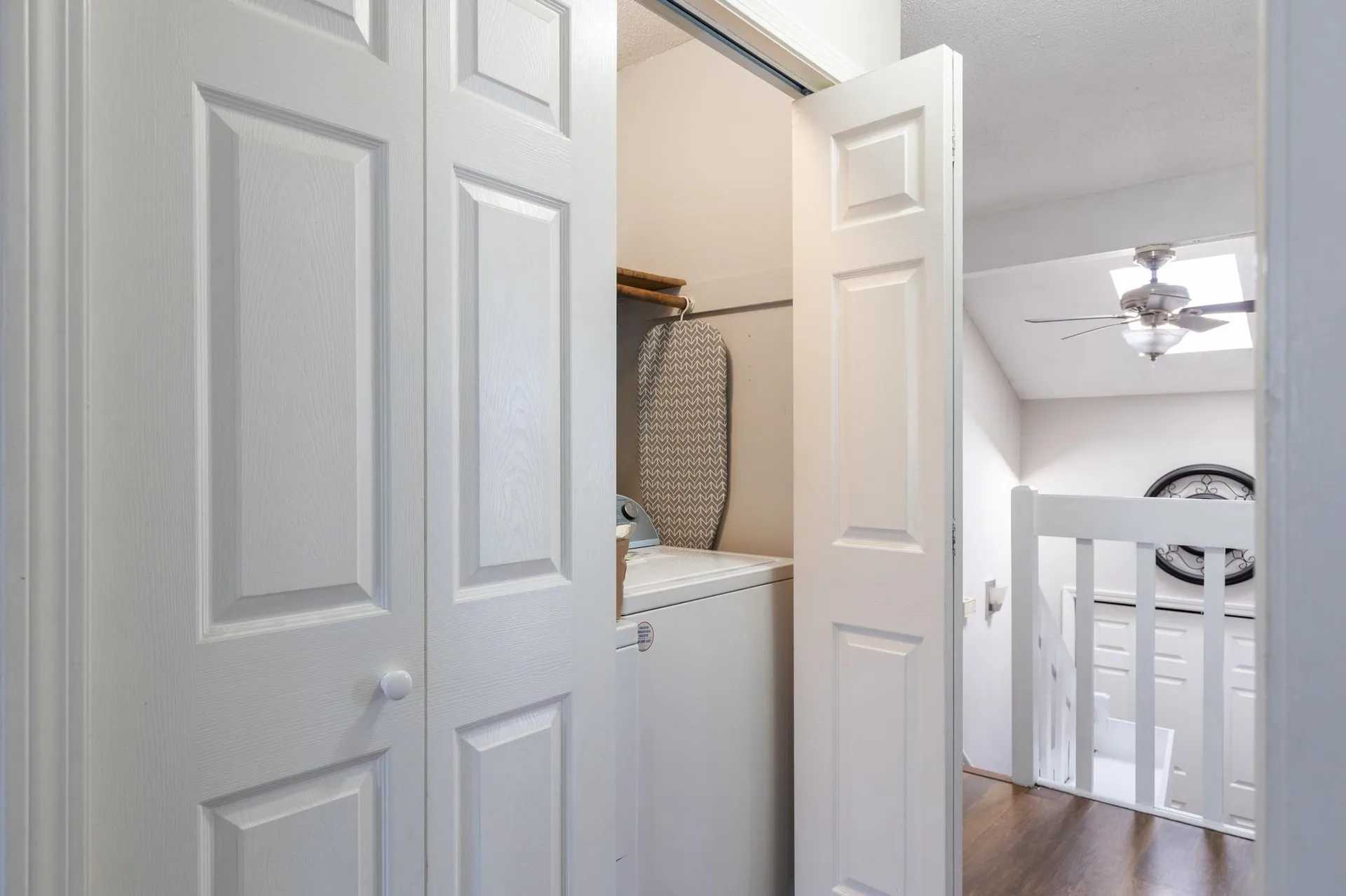 48 Chestnut Lane Colchester VT 05446