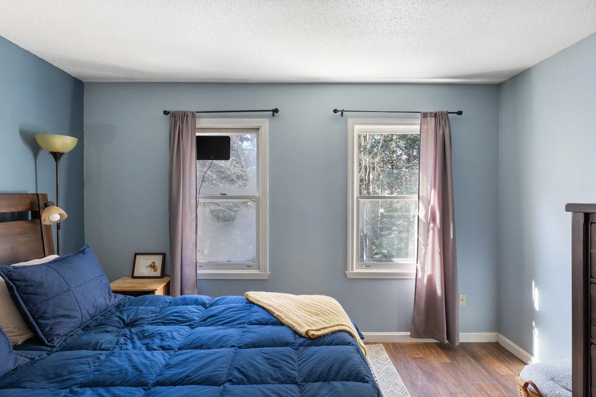 48 Chestnut Lane Colchester VT 05446