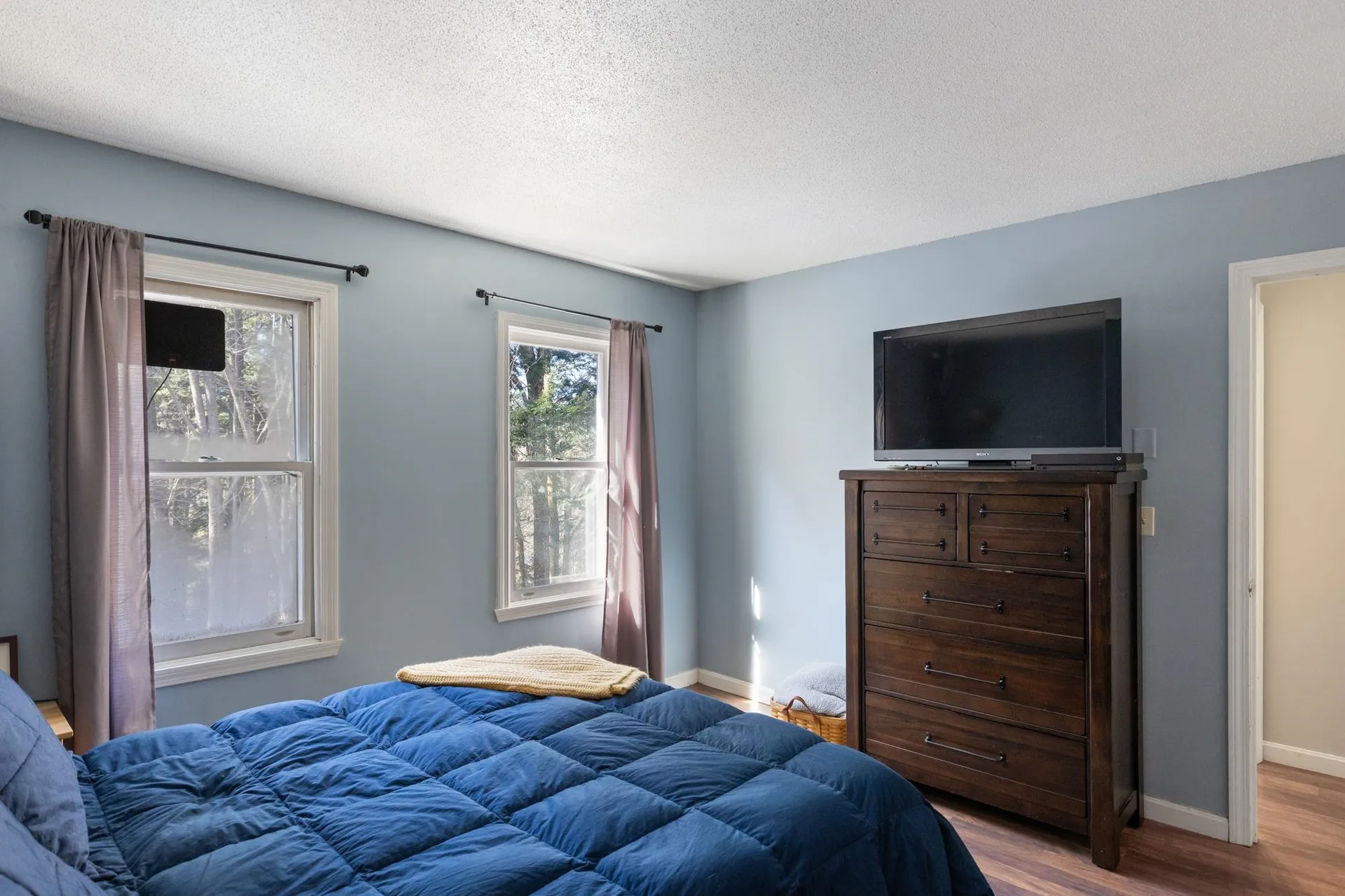 48 Chestnut Lane Colchester VT 05446