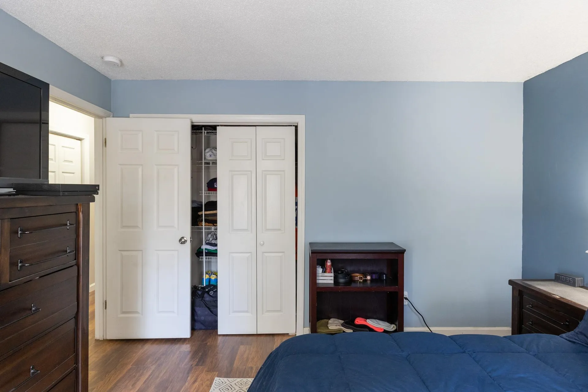 48 Chestnut Lane Colchester VT 05446
