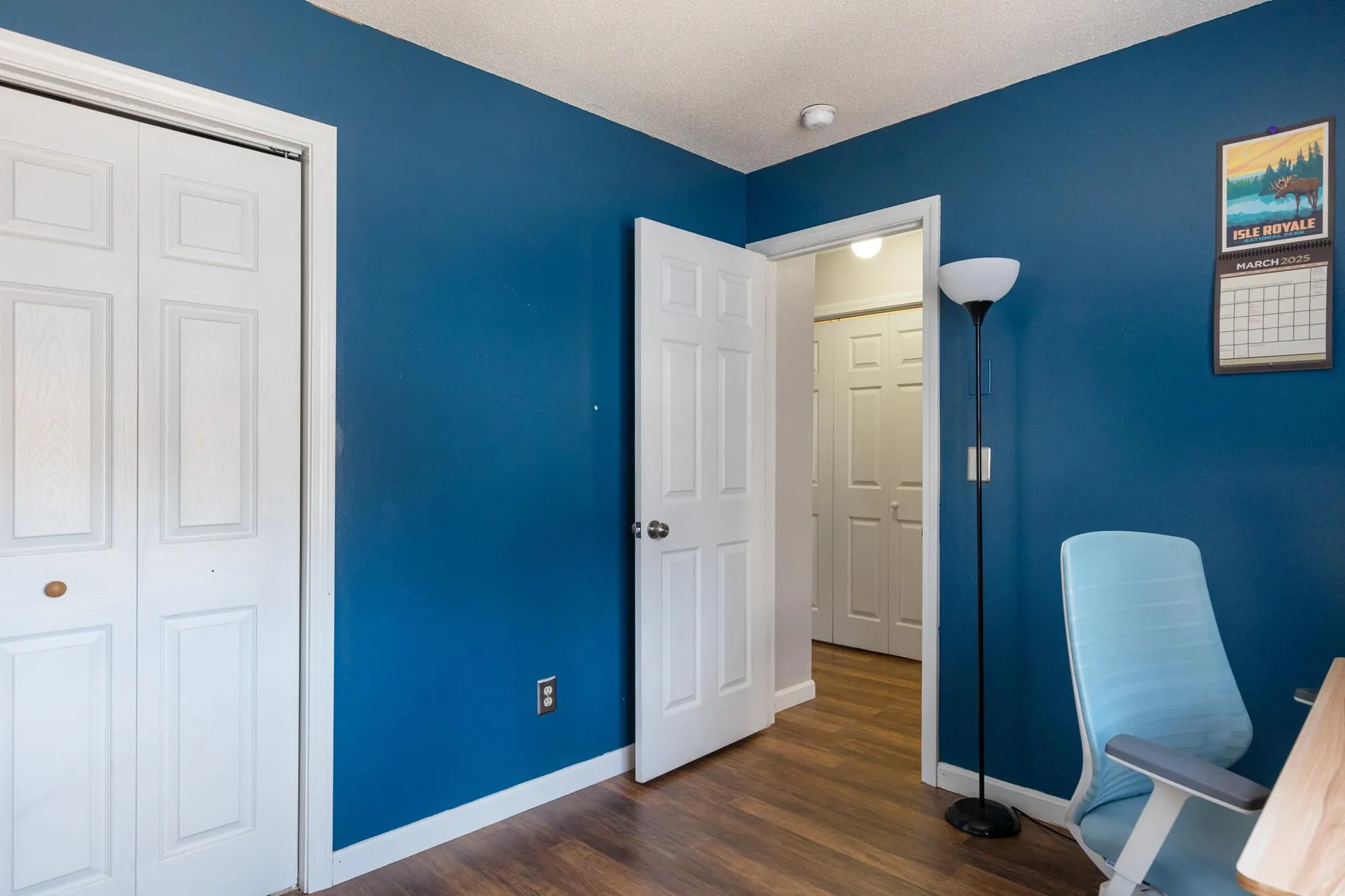 48 Chestnut Lane Colchester VT 05446