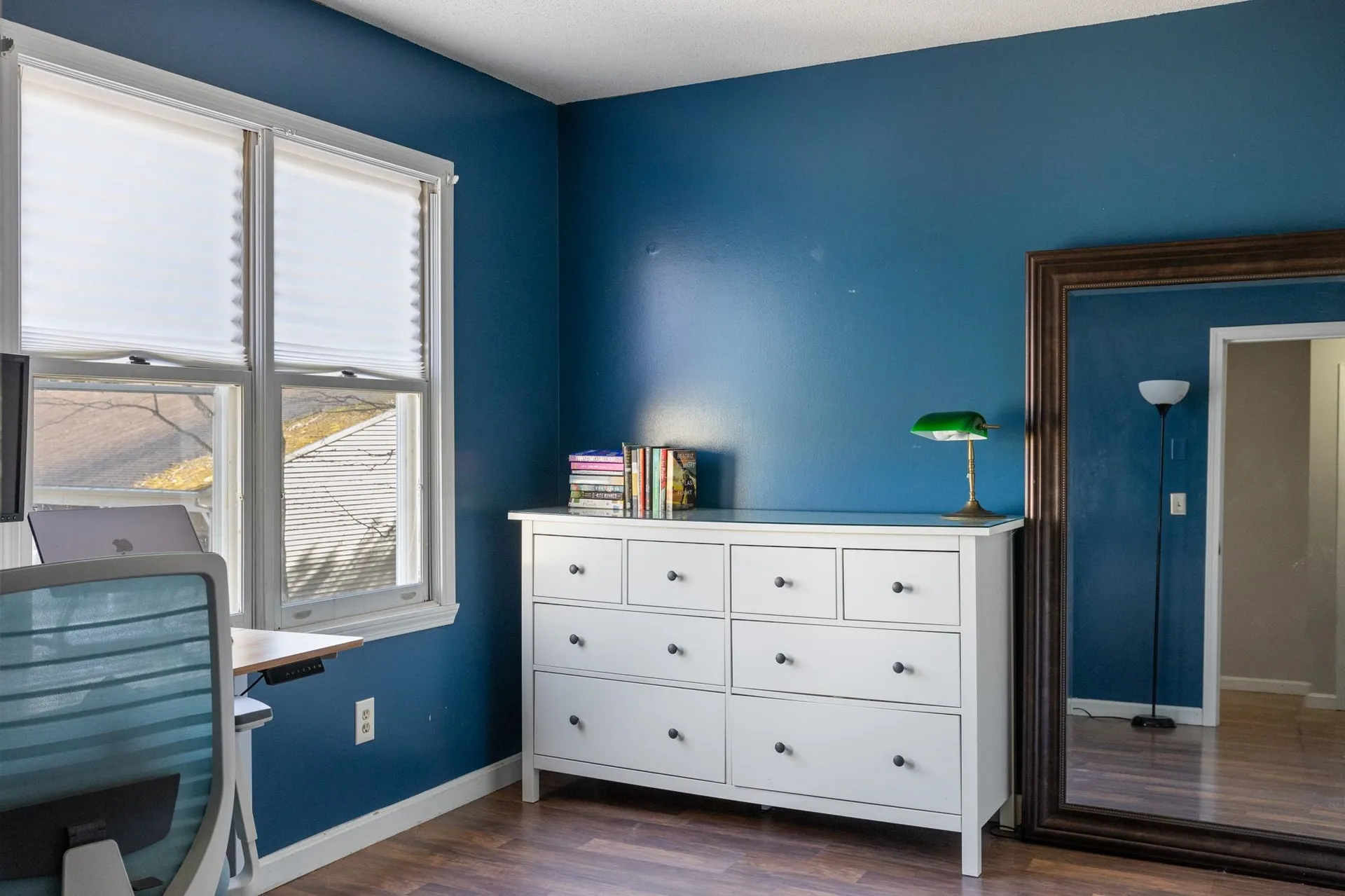 48 Chestnut Lane Colchester VT 05446