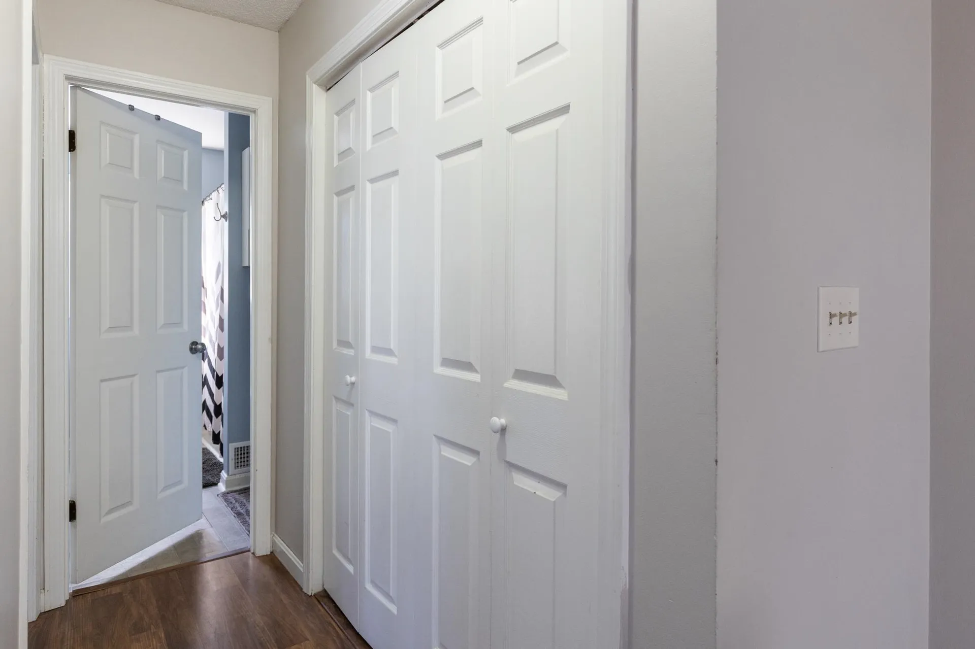 48 Chestnut Lane Colchester VT 05446