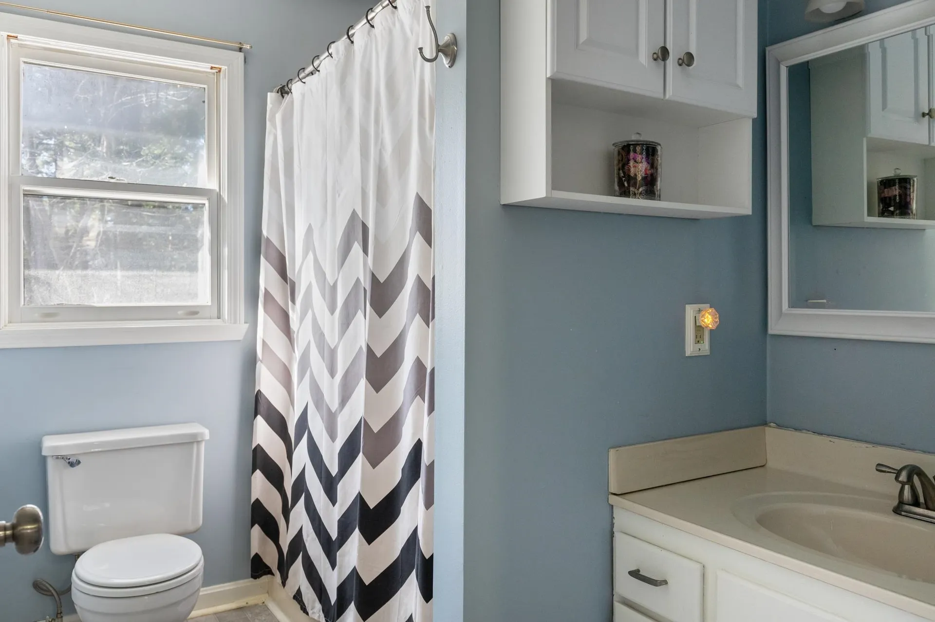 48 Chestnut Lane Colchester VT 05446