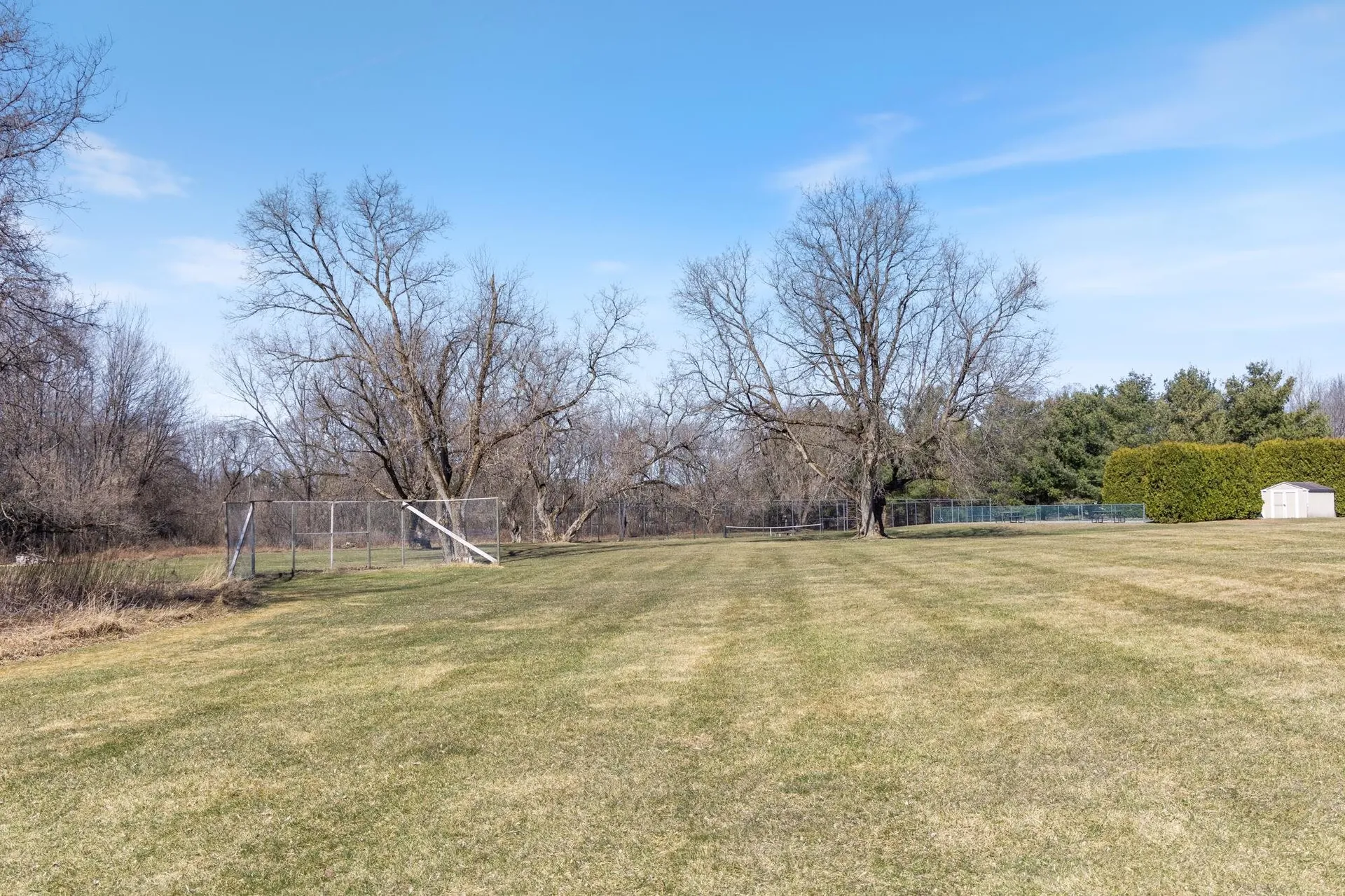 48 Chestnut Lane Colchester VT 05446