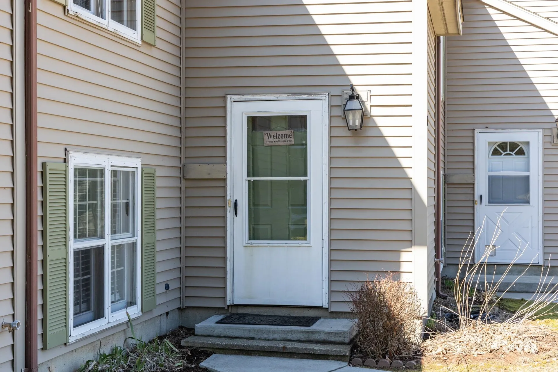 48 Chestnut Lane Colchester VT 05446