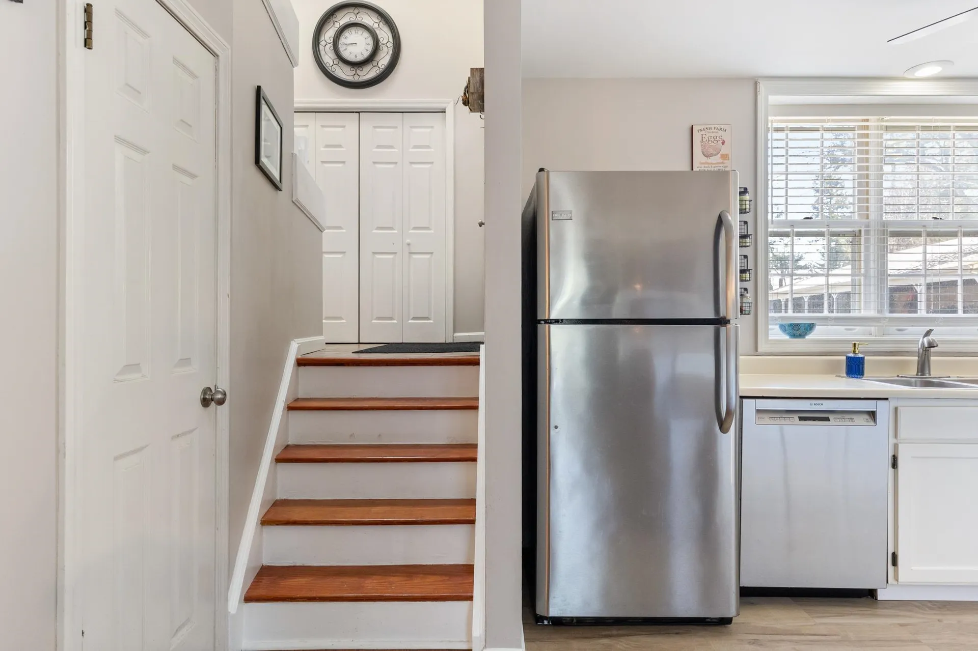 48 Chestnut Lane Colchester VT 05446