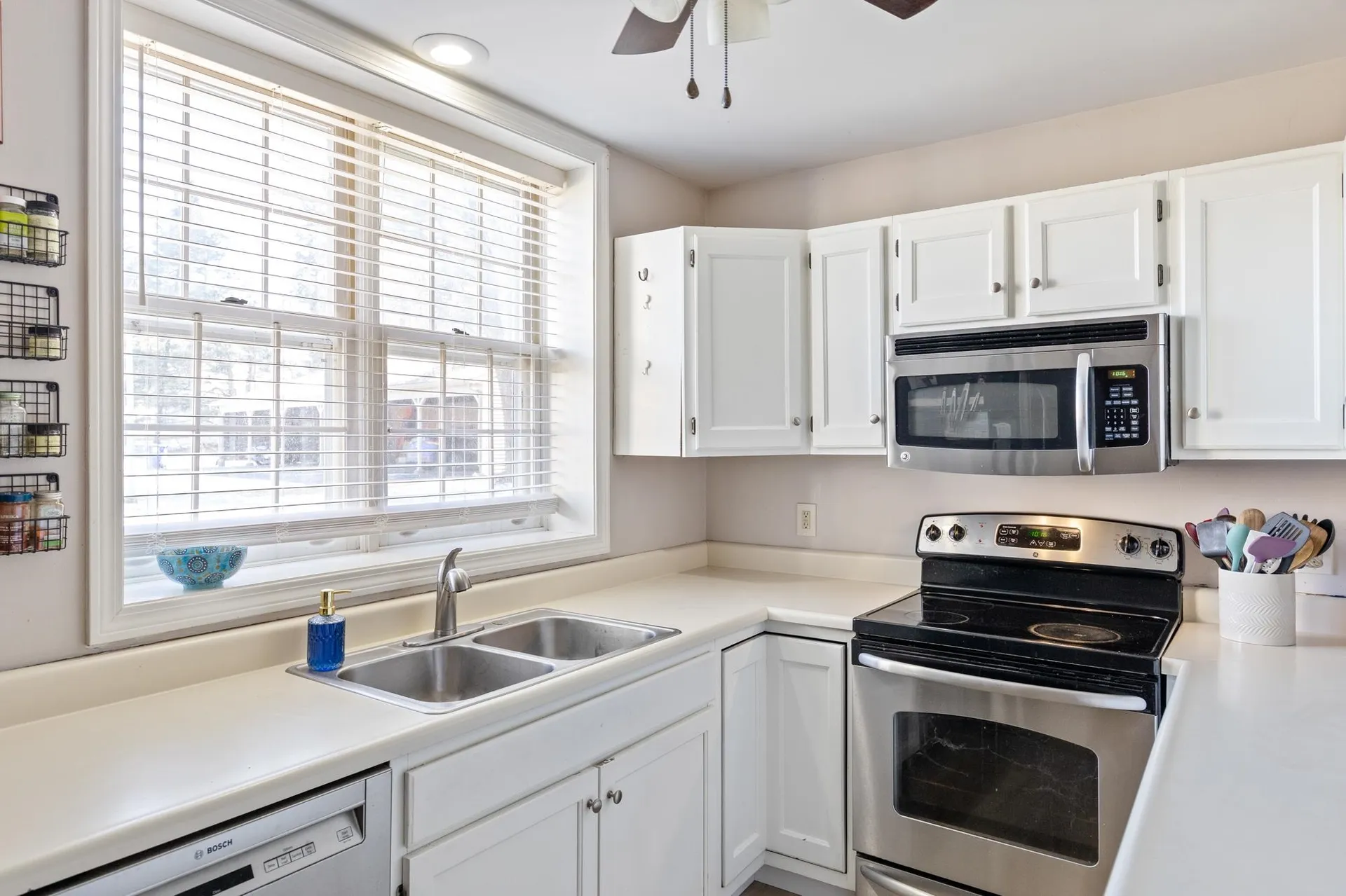 48 Chestnut Lane Colchester VT 05446