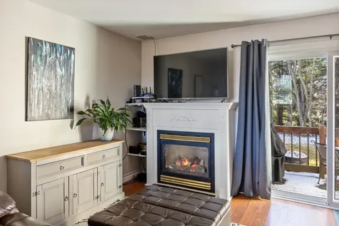 48 Chestnut Lane Colchester VT 05446