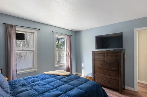 48 Chestnut Lane Colchester VT 05446