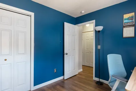 48 Chestnut Lane Colchester VT 05446