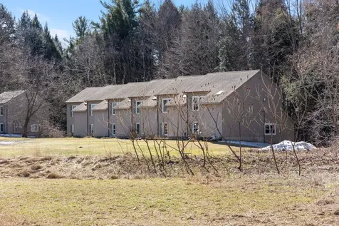48 Chestnut Lane Colchester VT 05446