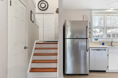 48 Chestnut Lane Colchester VT 05446