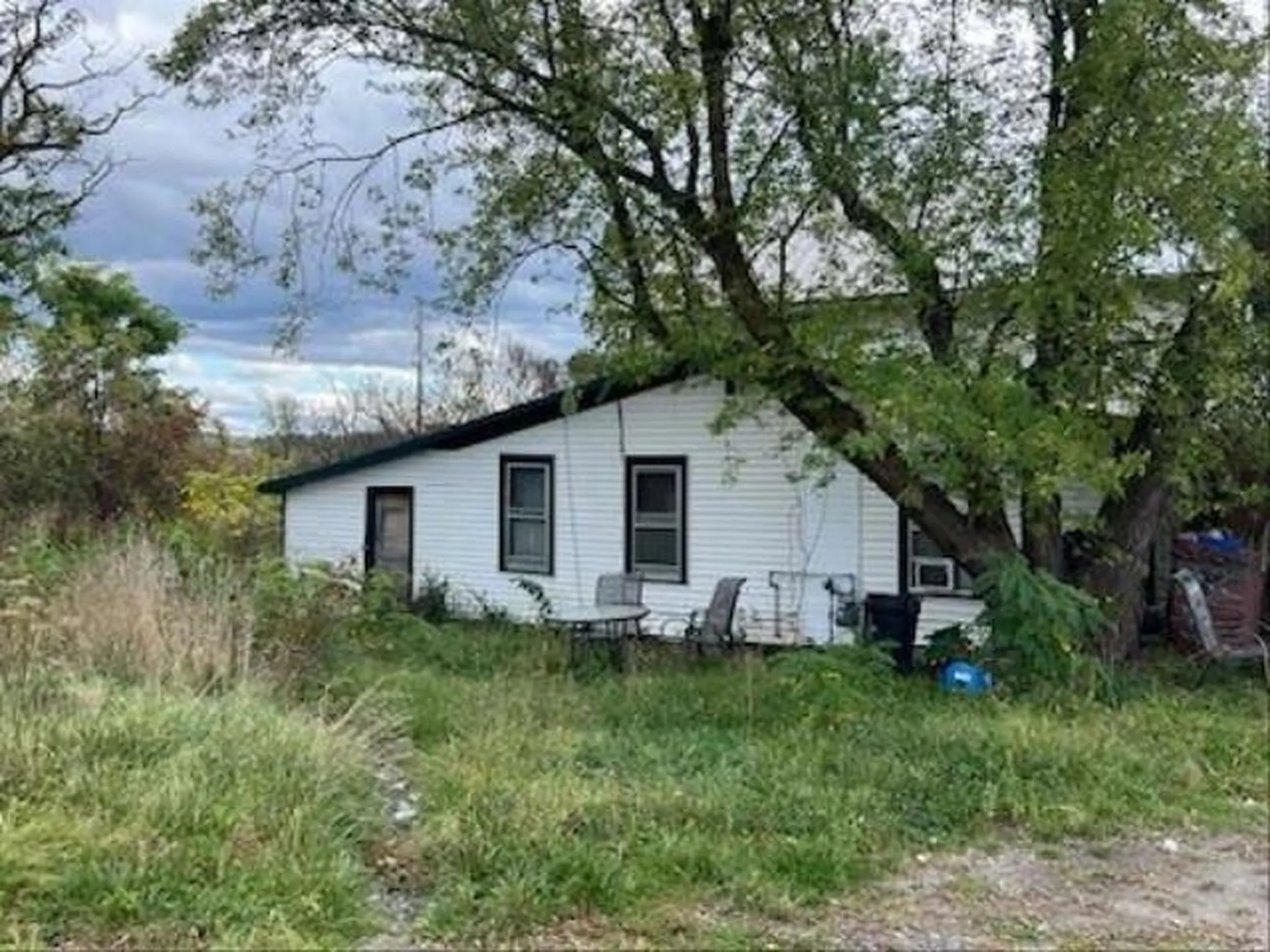 13 Main Street Vergennes VT 05491