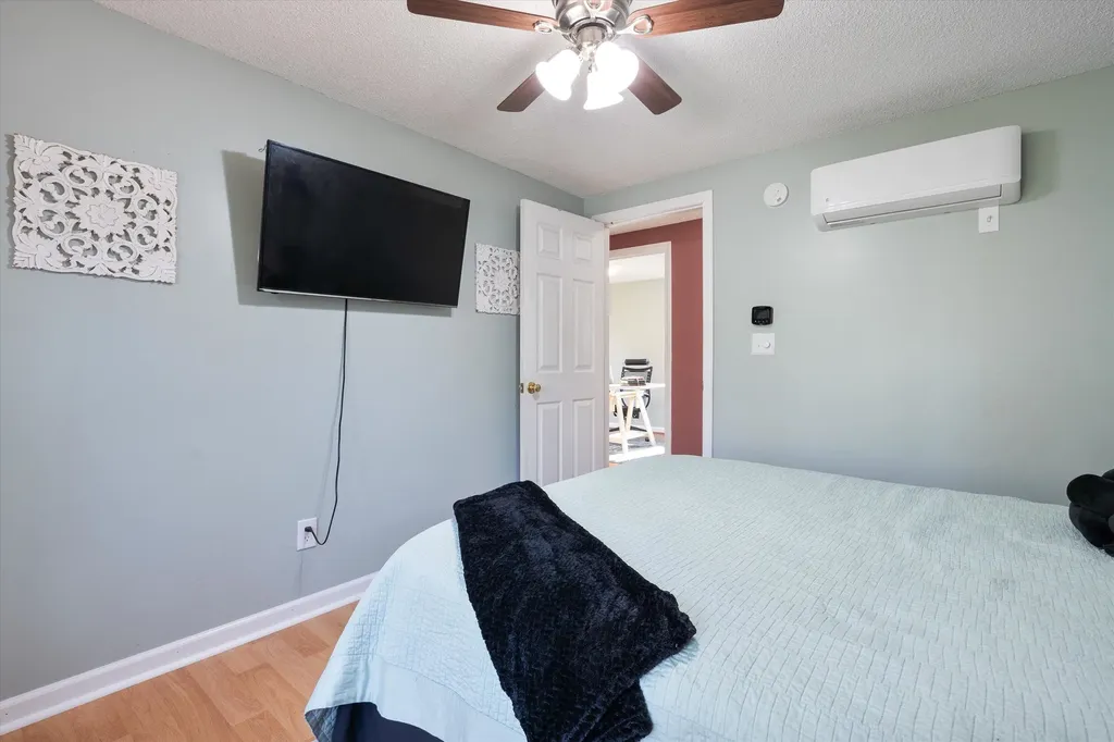 31 Boyle Lane Barrington NH 03825