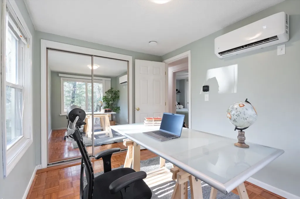 31 Boyle Lane Barrington NH 03825