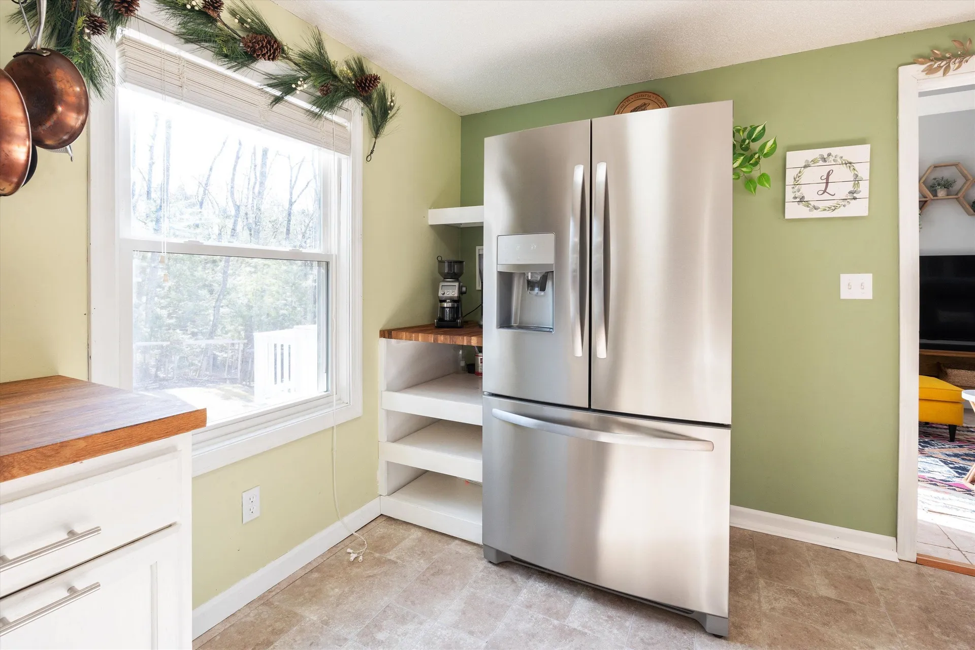 31 Boyle Lane Barrington NH 03825