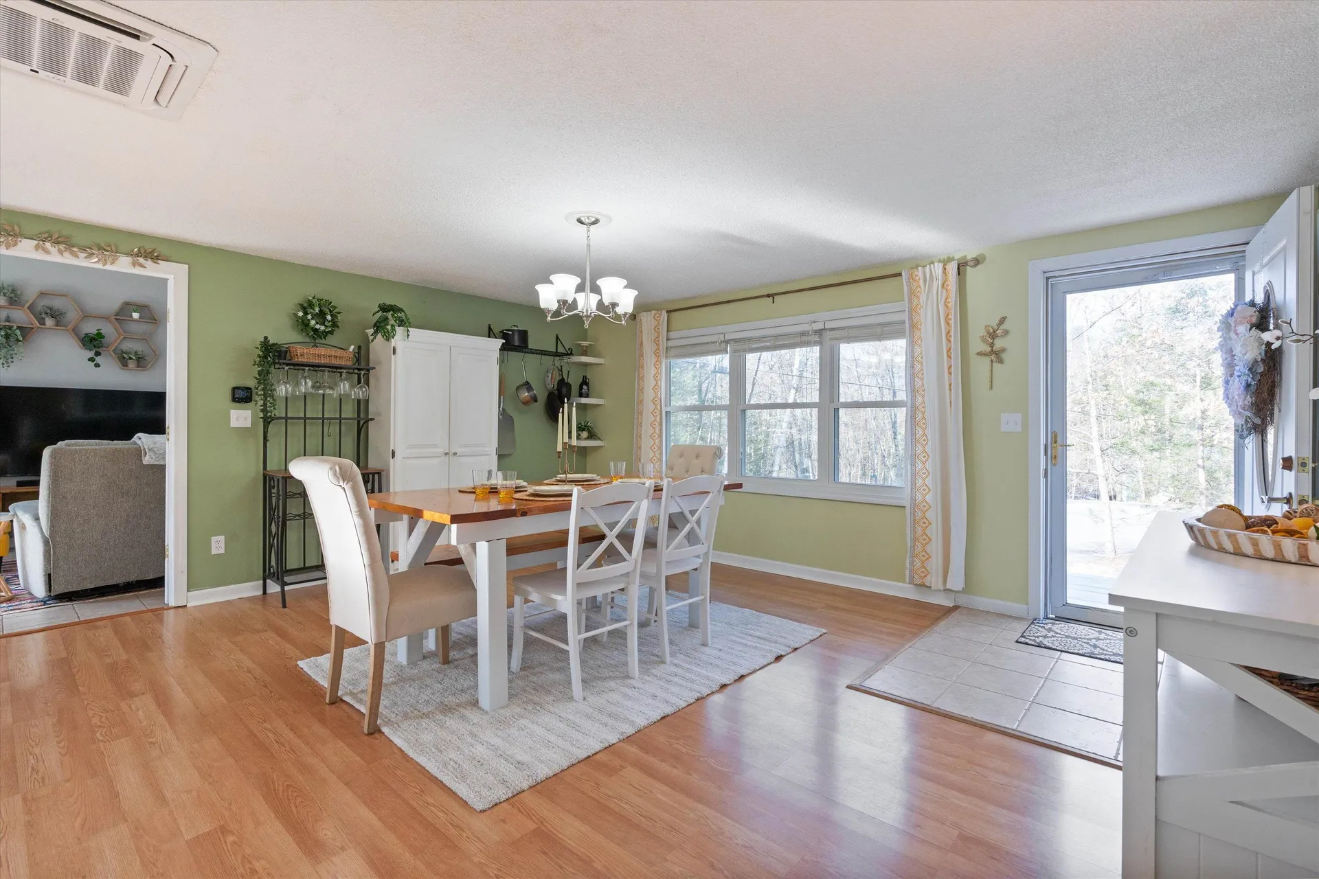 31 Boyle Lane Barrington NH 03825