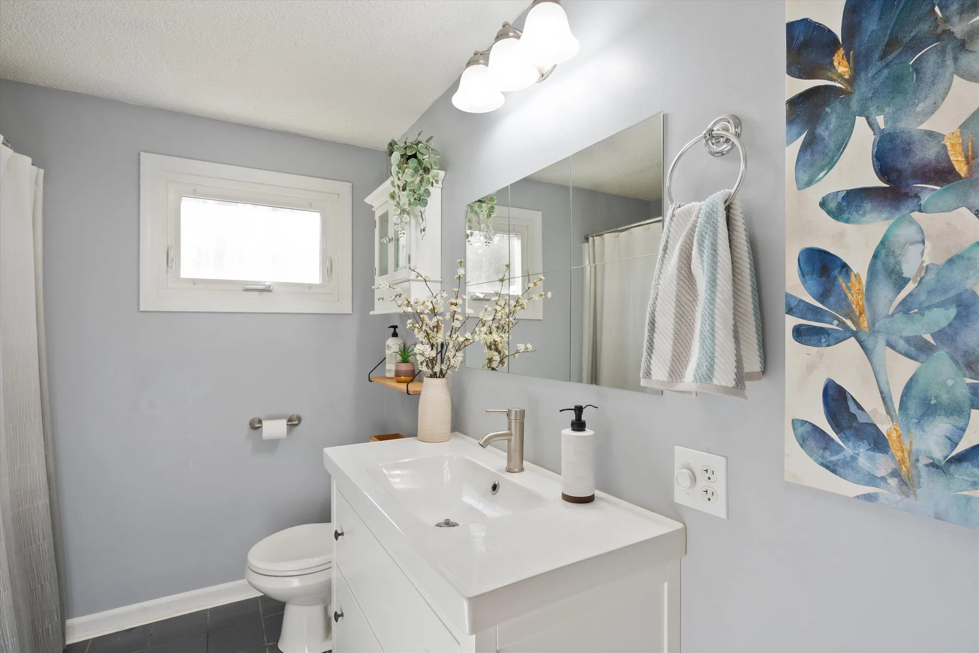 31 Boyle Lane Barrington NH 03825