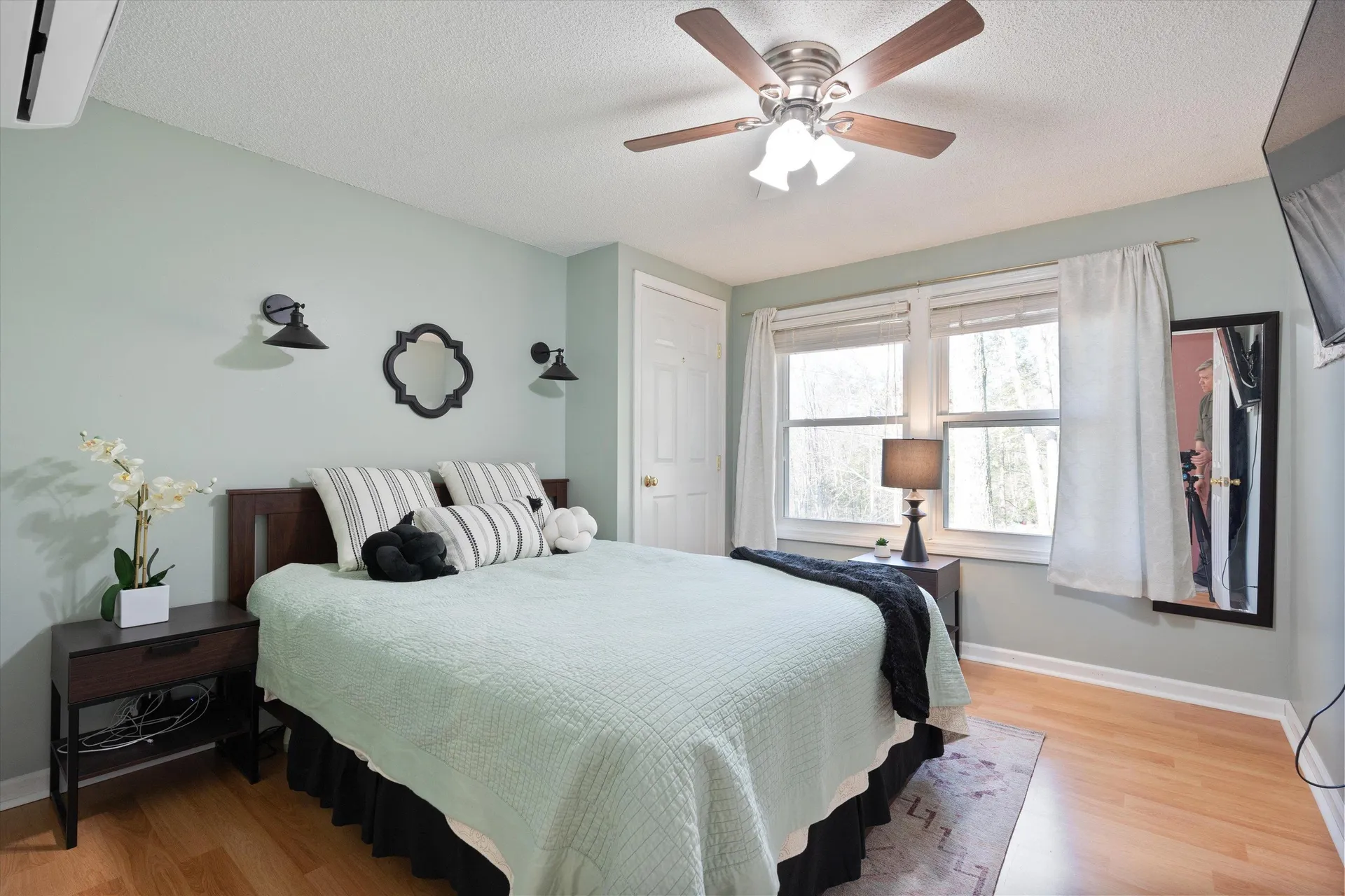 31 Boyle Lane Barrington NH 03825