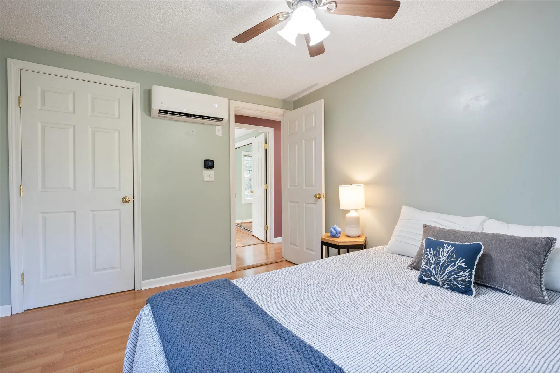 31 Boyle Lane Barrington NH 03825