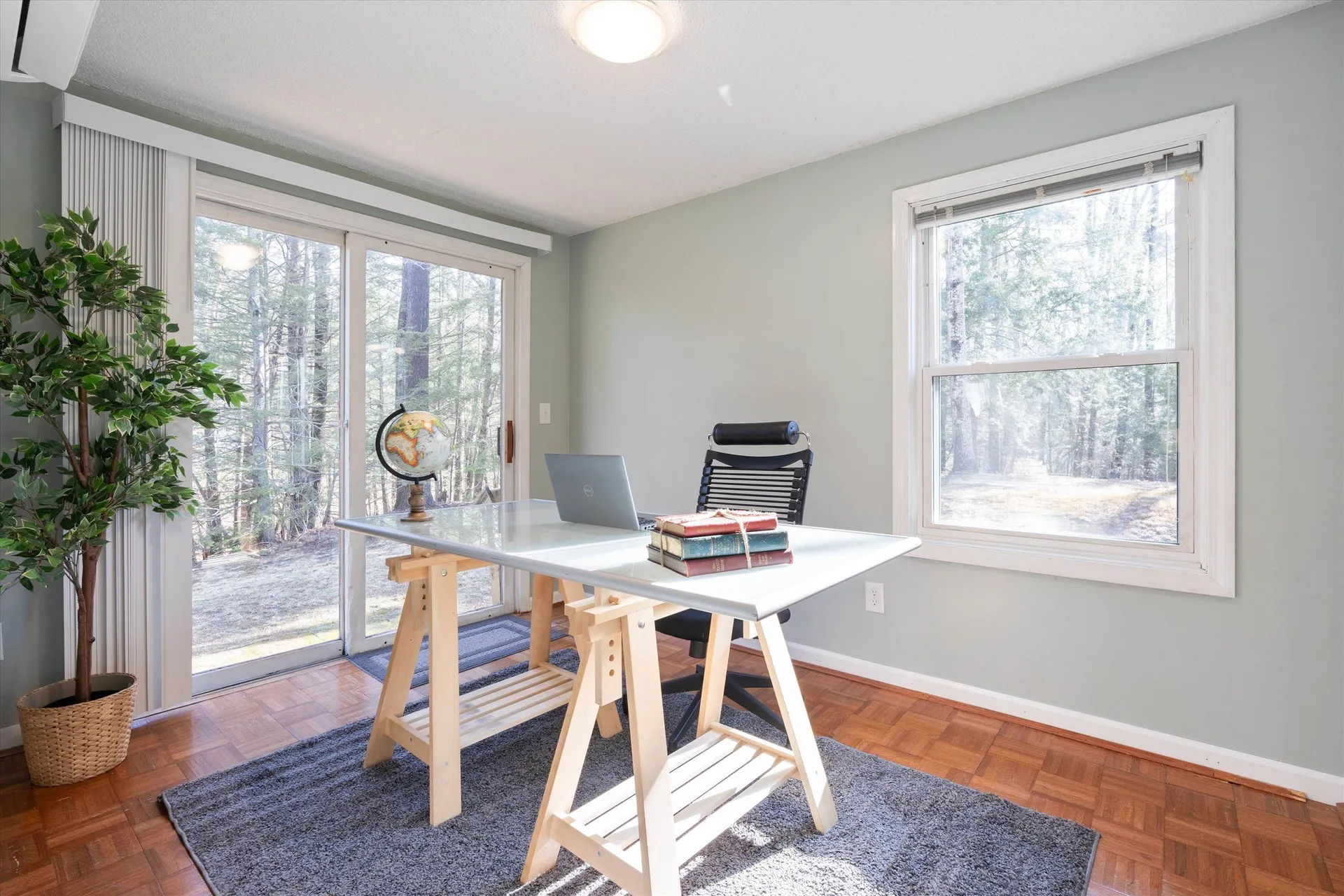 31 Boyle Lane Barrington NH 03825
