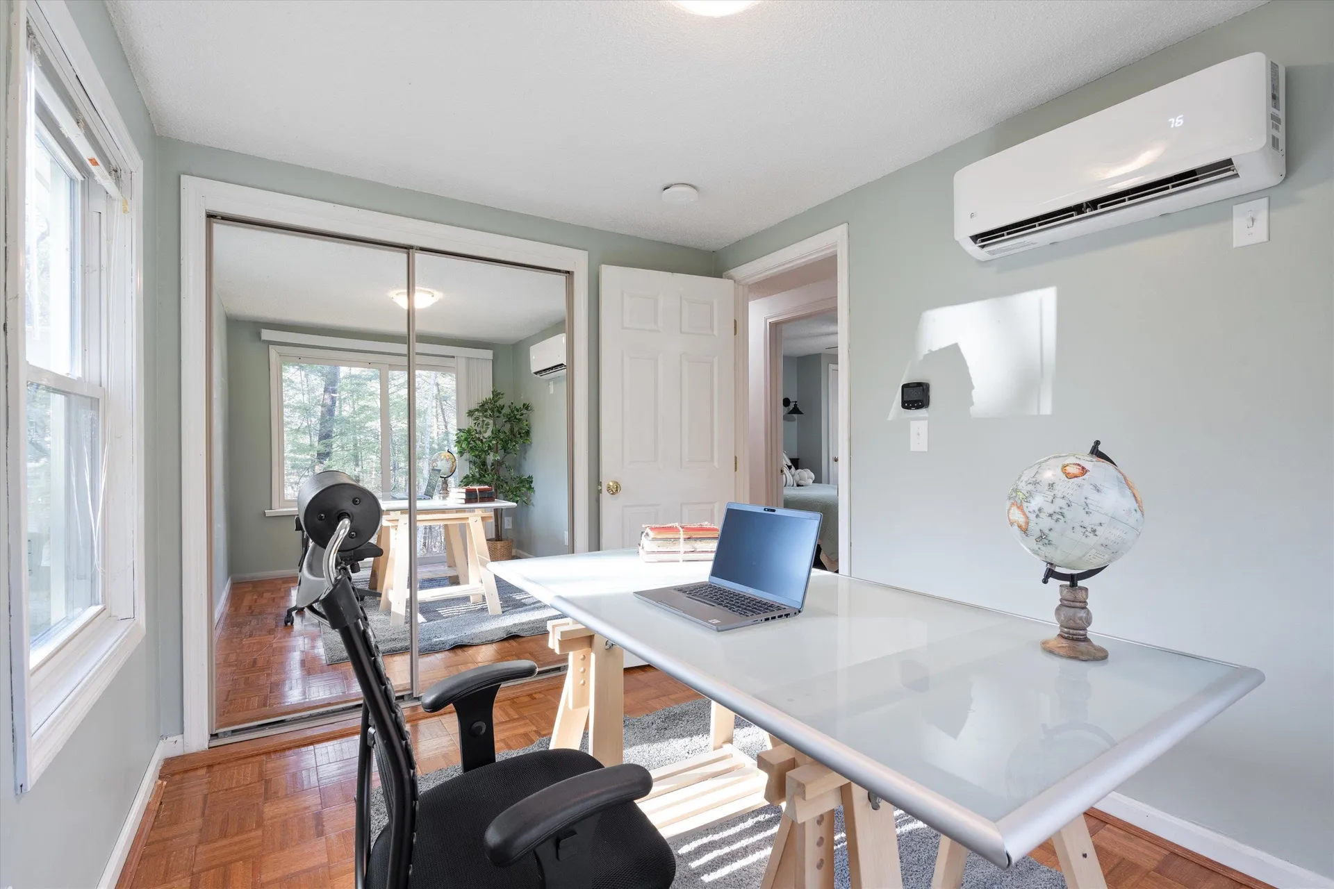 31 Boyle Lane Barrington NH 03825
