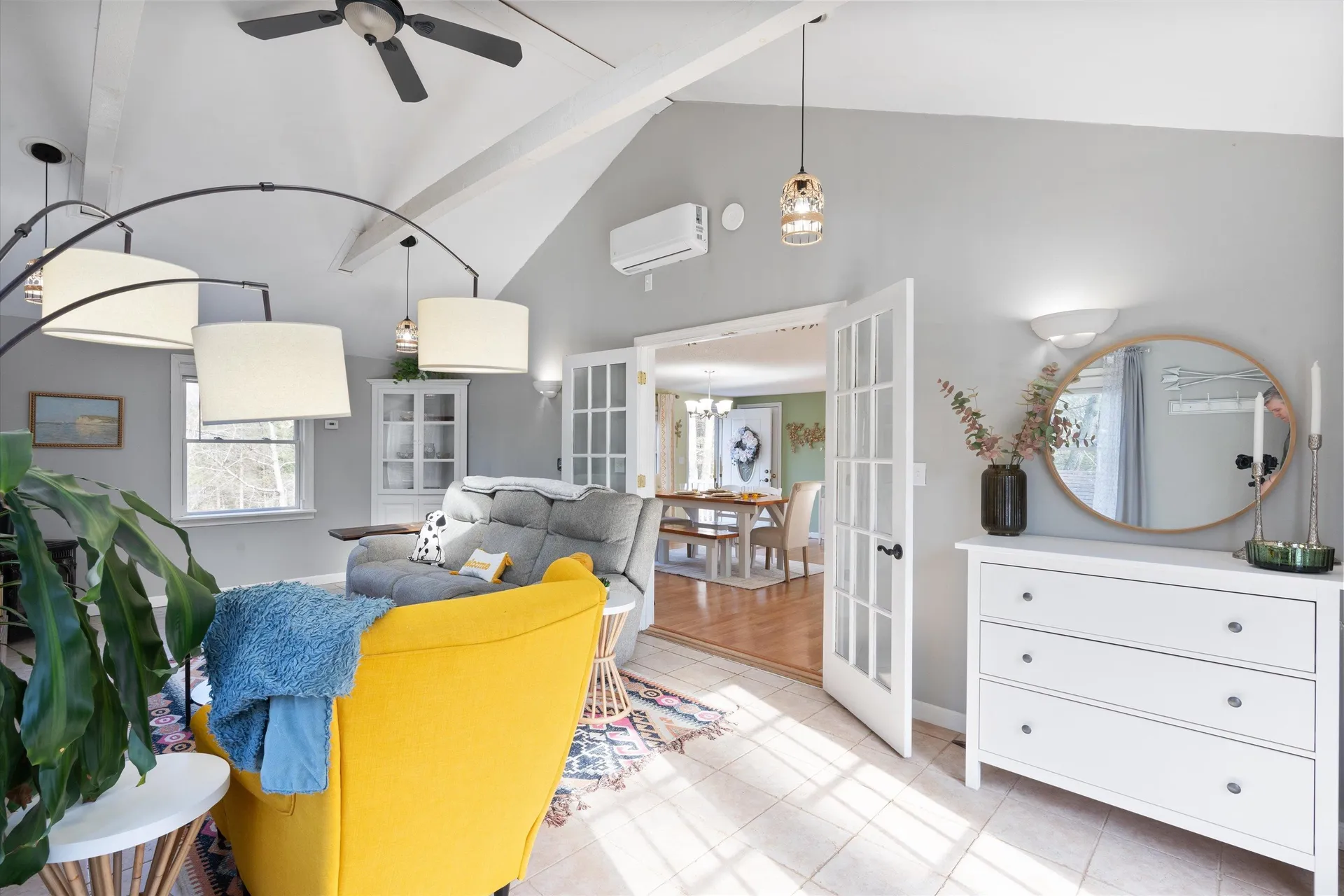 31 Boyle Lane Barrington NH 03825