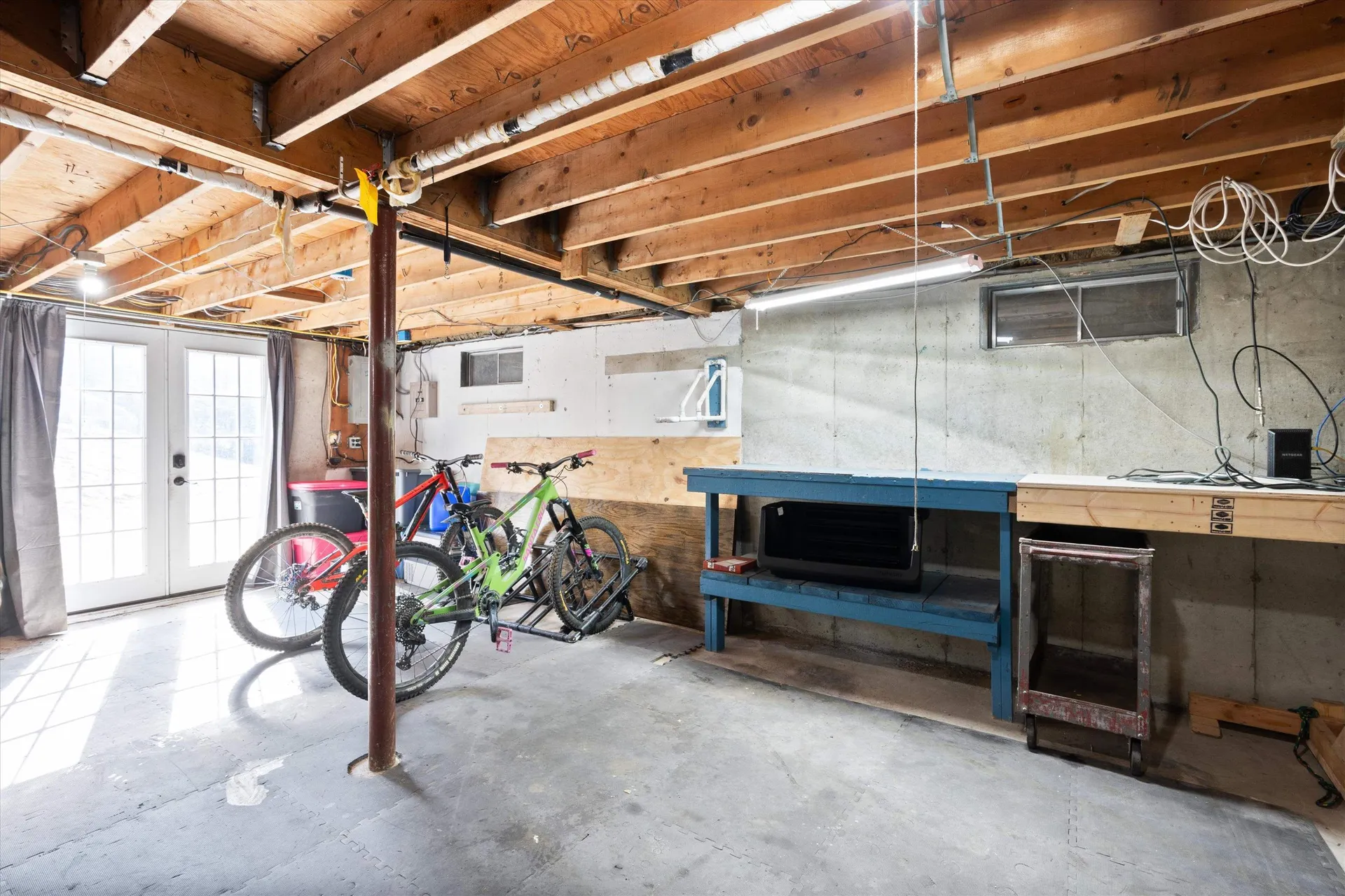 31 Boyle Lane Barrington NH 03825