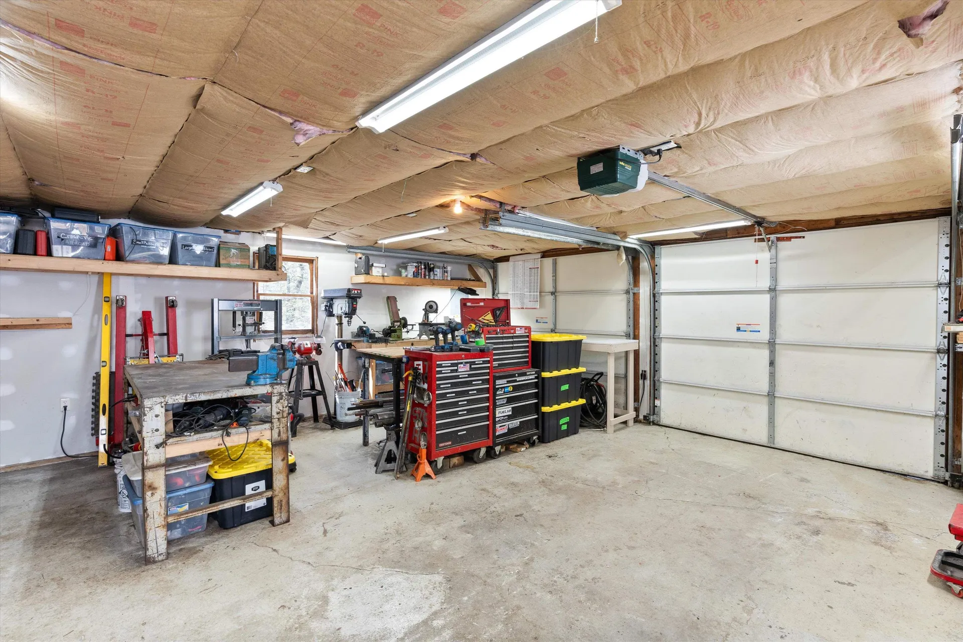 31 Boyle Lane Barrington NH 03825