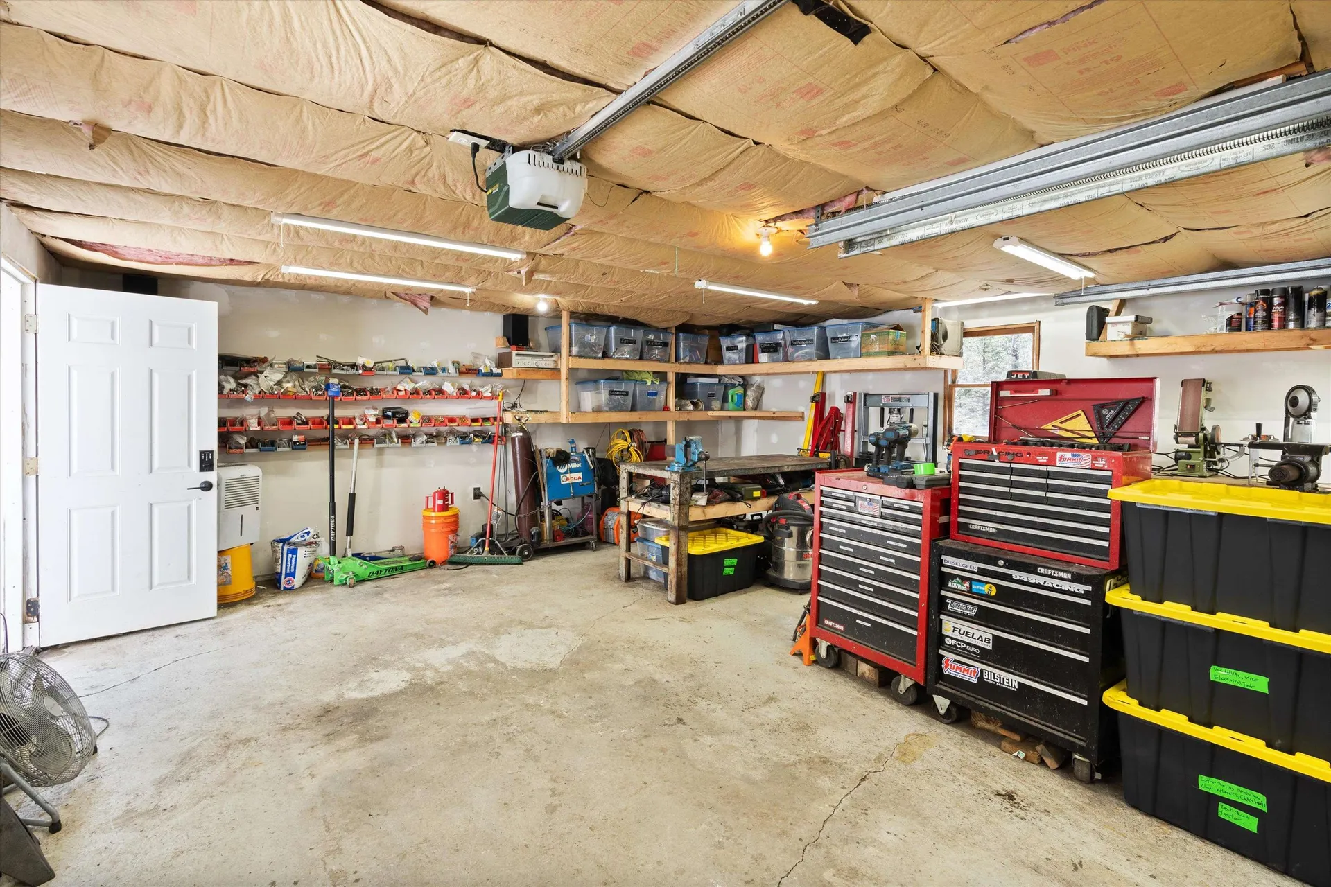 31 Boyle Lane Barrington NH 03825