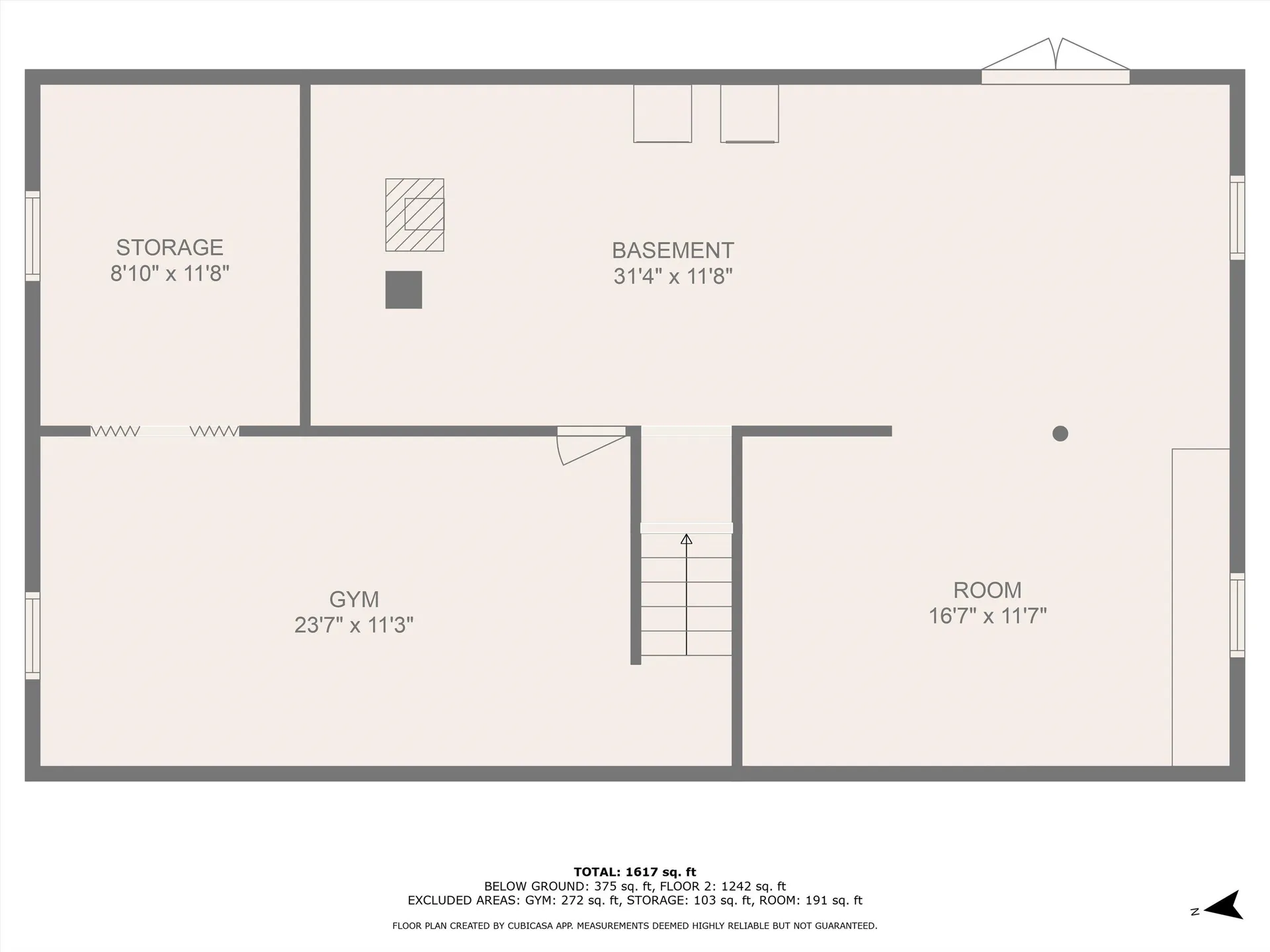 31 Boyle Lane Barrington NH 03825