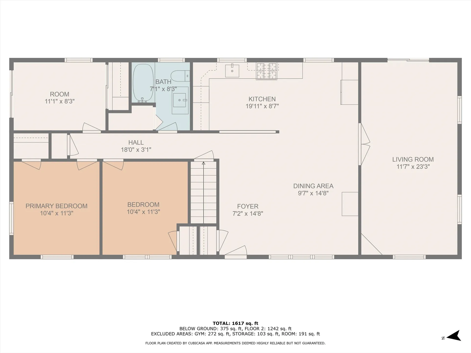 31 Boyle Lane Barrington NH 03825