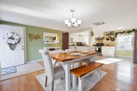 31 Boyle Lane Barrington NH 03825