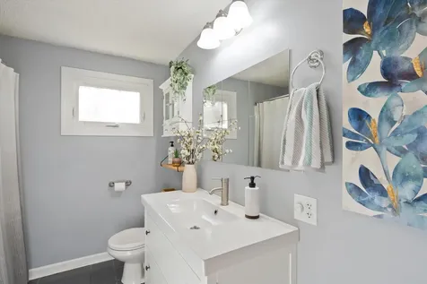 31 Boyle Lane Barrington NH 03825