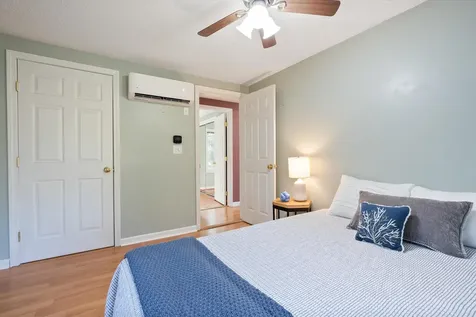 31 Boyle Lane Barrington NH 03825
