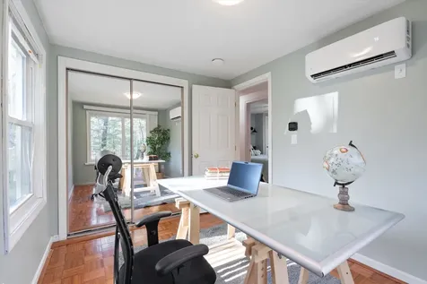 31 Boyle Lane Barrington NH 03825