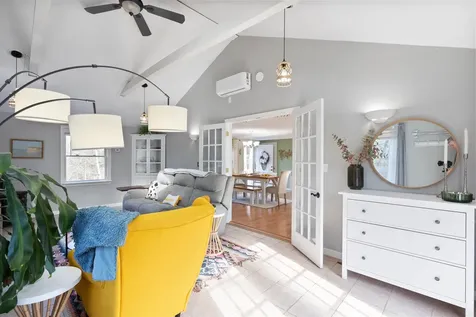 31 Boyle Lane Barrington NH 03825