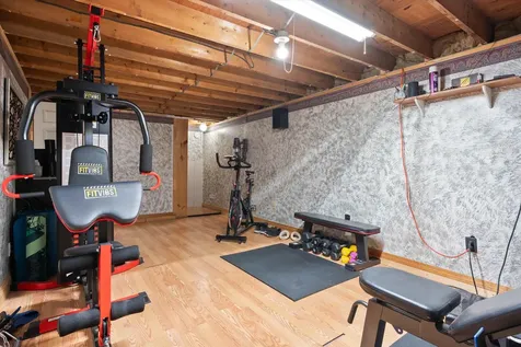 31 Boyle Lane Barrington NH 03825