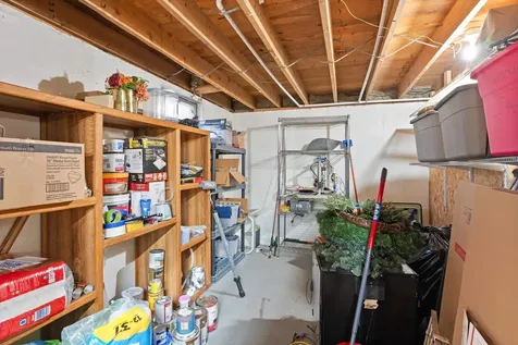 31 Boyle Lane Barrington NH 03825