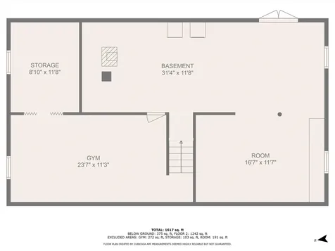 31 Boyle Lane Barrington NH 03825