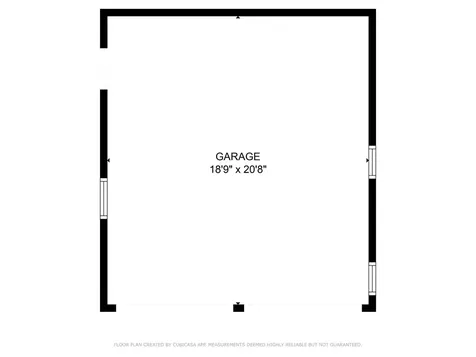 31 Boyle Lane Barrington NH 03825