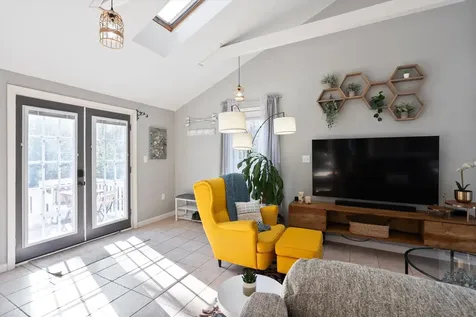 31 Boyle Lane Barrington NH 03825